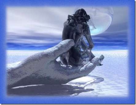imagenes amor (14) imagenes amor (14)