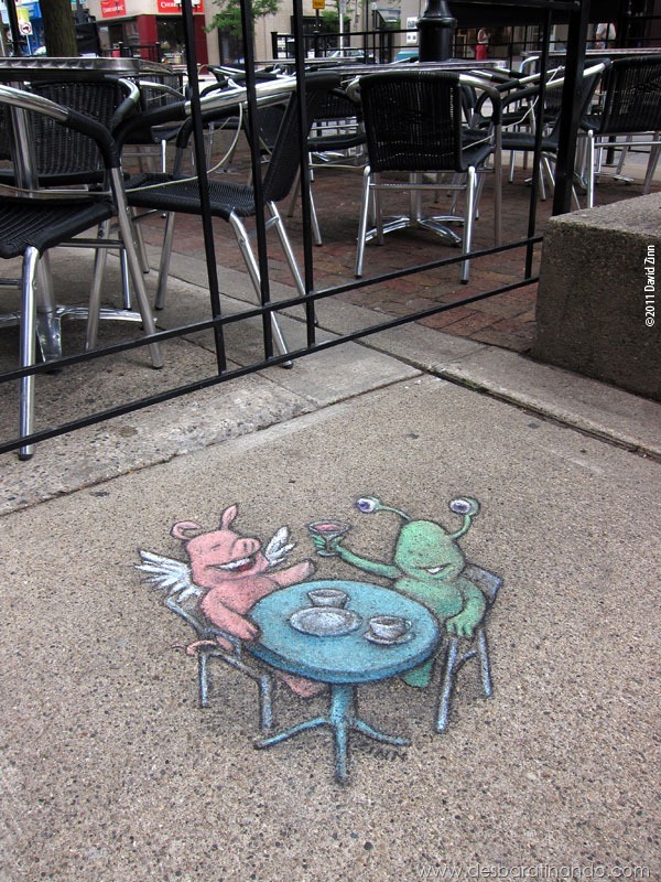 arte-com-giz-de-rua-calcada-david-zinn-desbaratinando (1) arte-com-giz-de-rua-calcada-david-zinn-desbaratinando (1)