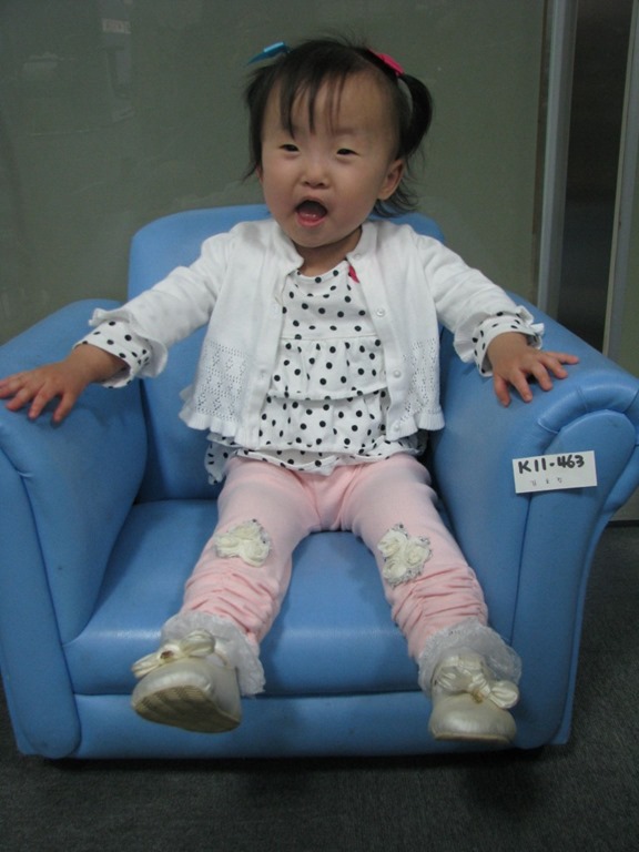 [K2011-0463%25205.14%2520%25283%2529%255B8%255D.jpg]