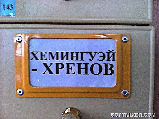 10299260-R3L8T8D-600-fffffff 10299260-R3L8T8D-600-fffffff