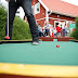 Sommerliga 2011 - [2] Minigolf