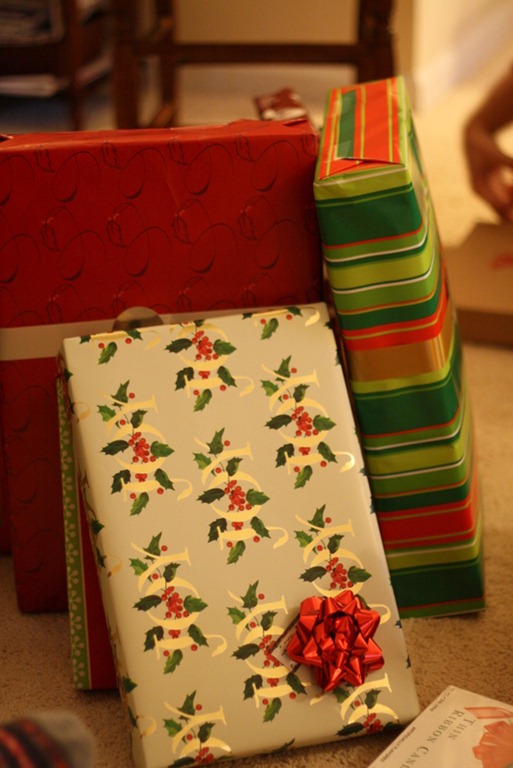 [Christmas%25202011%2520118%255B2%255D.jpg]