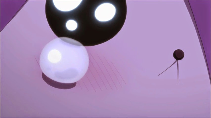 [Gugure%2520Kokkuri-san%2520-%252009%2520-37%255B2%255D.jpg]