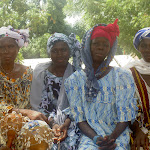 PICT3227.JPG