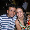 041 - Paiol Mineiro.JPG