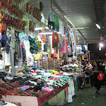 IMG_3395.JPG