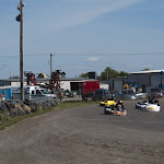 DSC_8052.jpg