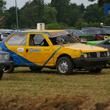 IMGP0141.JPG