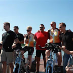 Schiffsevent 077 (Small).jpg