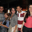 nandomoreno_piratahouse_62.JPG