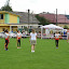Predmier 2008