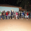 ForrozaoSaoJosedoBuritil-81.JPG
