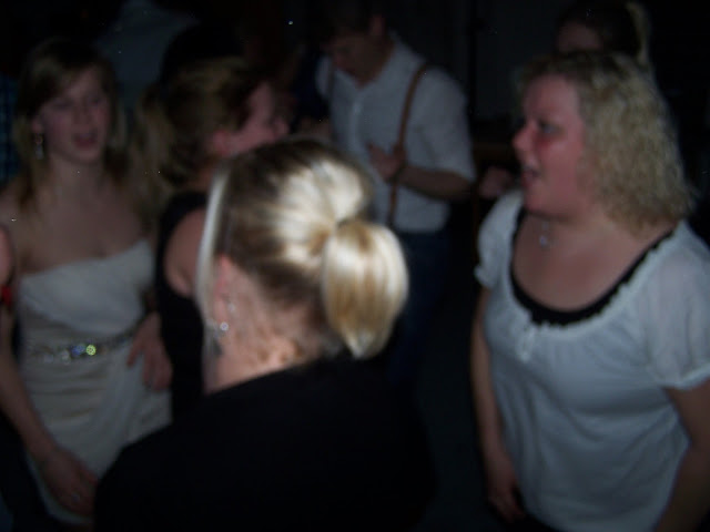 Weihnachtsfeier 2012 (257).JPG