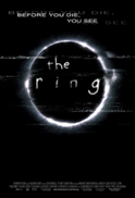 ring ring