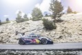 Peugeot 208 T16 Peugeot 208 T16