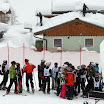 IMG_1738-001.jpg