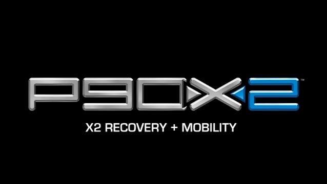 [p90x2-recovery-mobility%255B3%255D.jpg]