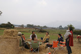 DSC01698.JPG