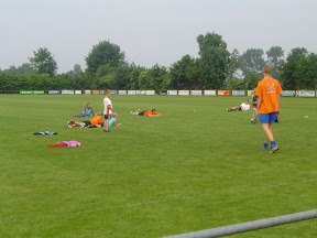 DSC01465.JPG