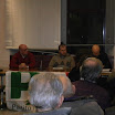 10gen2012pala5.JPG