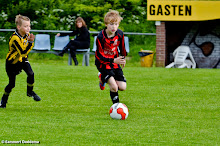 20130525 - VEENDAM E4 - WVV E3 (KAMPIOEN) - 013.jpg
