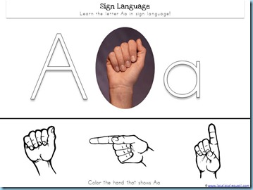 Slide10 Slide10