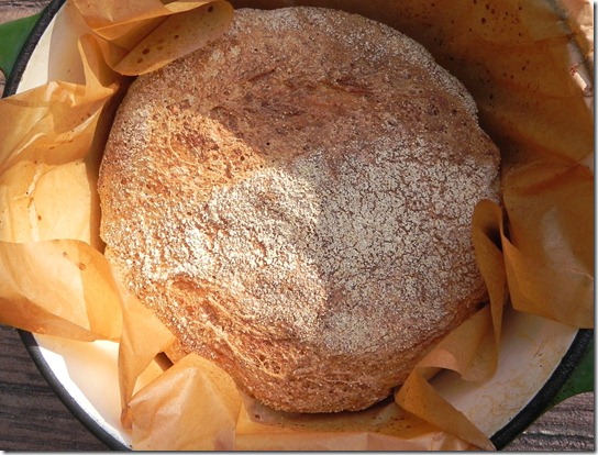 peasant-boule-5 peasant-boule-5