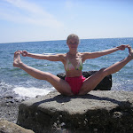 Меганом 2008 077.jpg