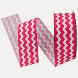 [chevron-printed-hot-pink-one-and-a-h%255B2%255D.jpg]