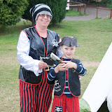 Blackwell Adventure 2010 - 4902690068.jpg