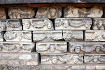 Aphrodisias