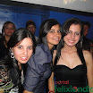 SungadePanoXango-092.jpg