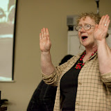 SFP_PHS_2011_028.JPG