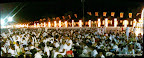 Fw: Ruwanweli Maha Seya Pinkama 2011 06 04 - Panorama Images