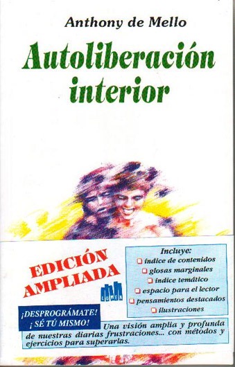 Audiolibro-Autoliberacion-Interior---Anthony-de-Mello