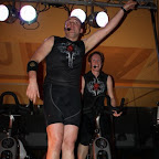 20091218j_069.JPG