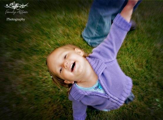 Puyallup Family Photographer 03