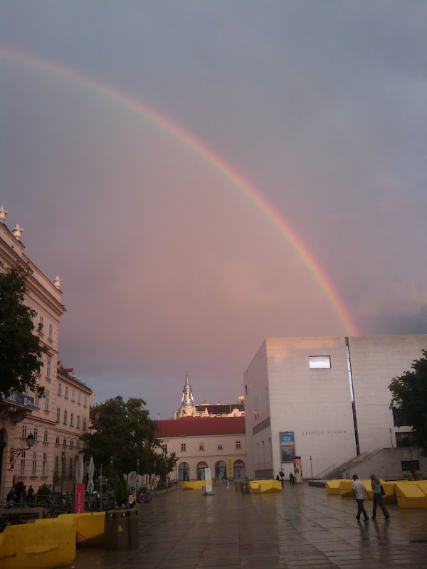 2009-07-25 20.14.07