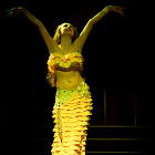 Document Name_3_324.JPG