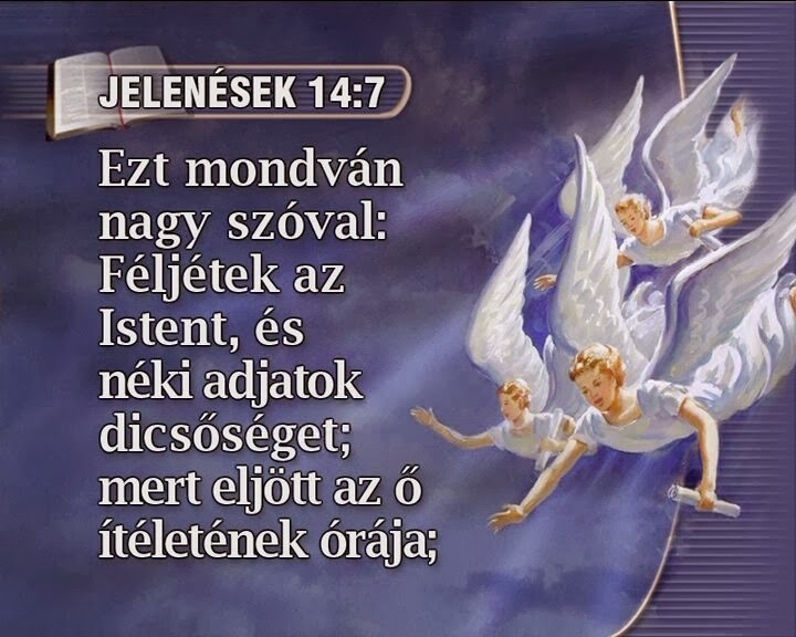 [PDVD_122%255B3%255D.jpg]