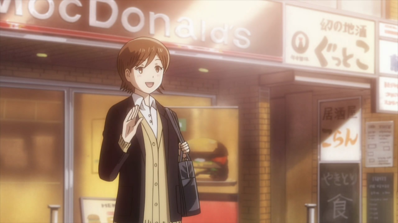 [%255BHorribleSubs%255D%2520Chihayafuru%2520-%252004%2520%255B720p%255D.mkv_snapshot_03.47_%255B2011.10.25_19.46.55%255D%255B2%255D.jpg]