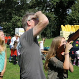 IMG_0861.jpg
