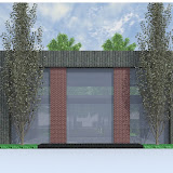 showtuin