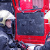 IMGP2187-Katwijk-2012-16-TLO Deen BV.jpg