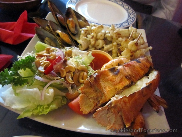 [IMG_8385%255B4%255D.jpg]