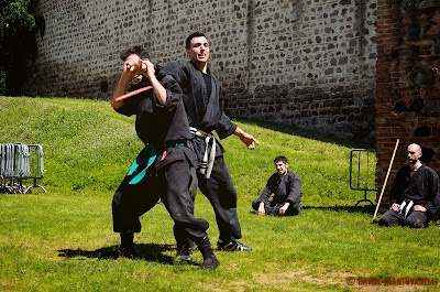 Enbu-castello08.jpg