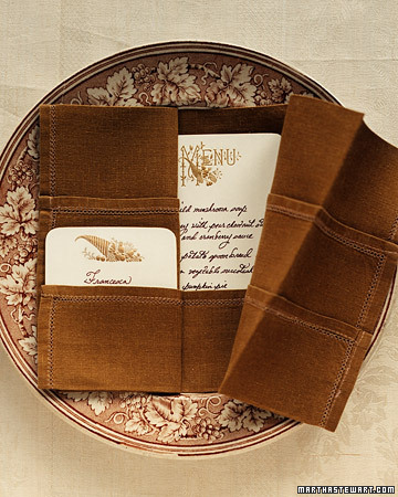 The open book fold is pretty with both bordered napkins and plain-edged ones. Each The open book fold is pretty with both bordered napkins and plain-edged ones. Each