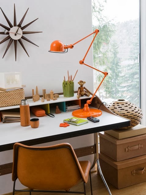 [office-orange-lamp1.jpg]