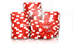 [2%255B4%255D.png]