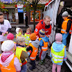 DSCF0805.JPG